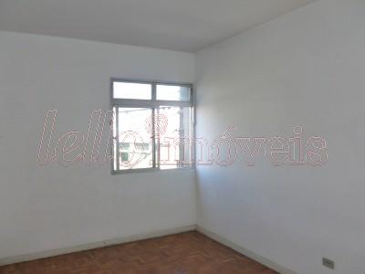 Prédio Inteiro à venda, 750m² - Foto 2