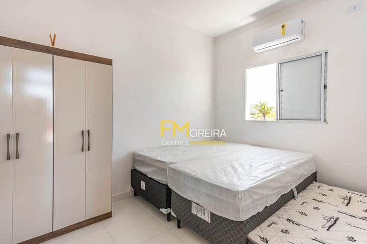 Apartamento para alugar com 3 quartos, 120m² - Foto 18