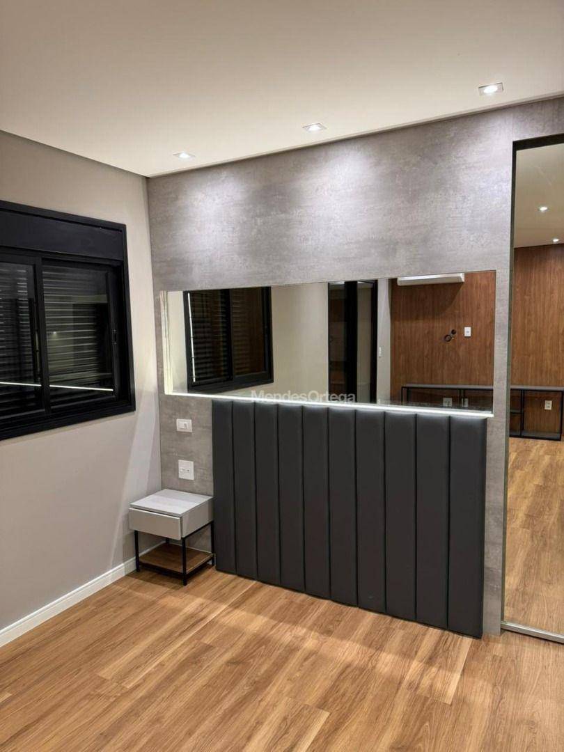 Apartamento, 1 quarto, 47 m² - Foto 5