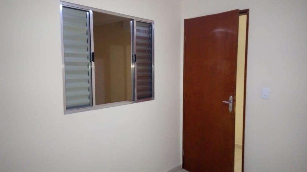 Sobrado à venda com 6 quartos, 230m² - Foto 15