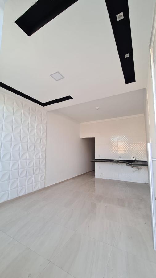 Casa à venda com 2 quartos, 52m² - Foto 17