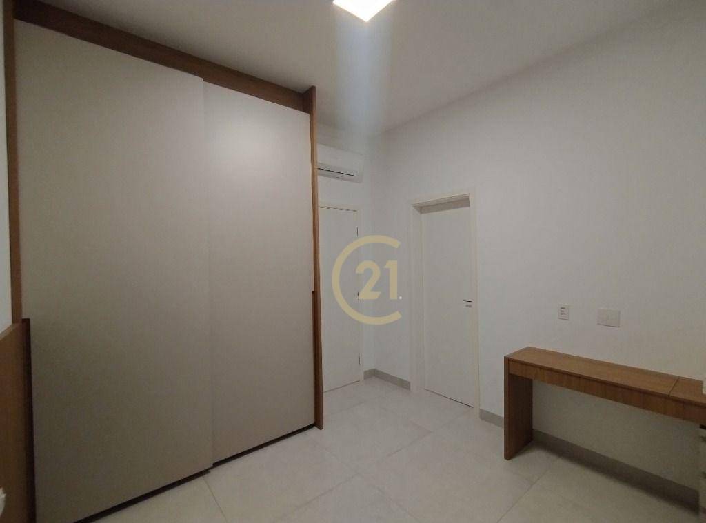 Casa de Condomínio à venda com 3 quartos, 201m² - Foto 9