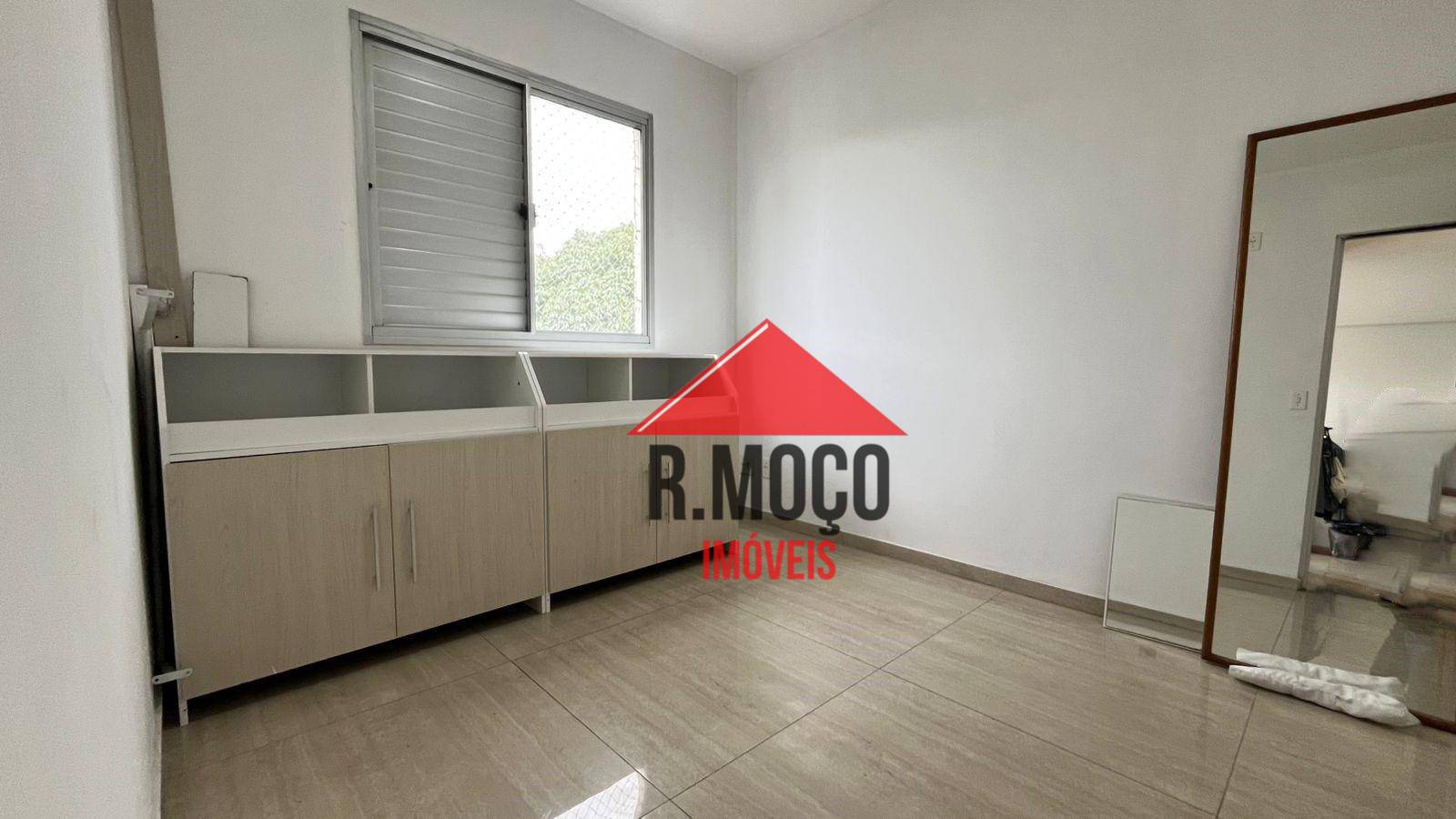 Apartamento para alugar com 2 quartos, 60m² - Foto 20