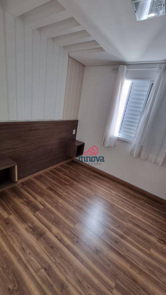 Apartamento para alugar com 3 quartos, 72m² - Foto 19