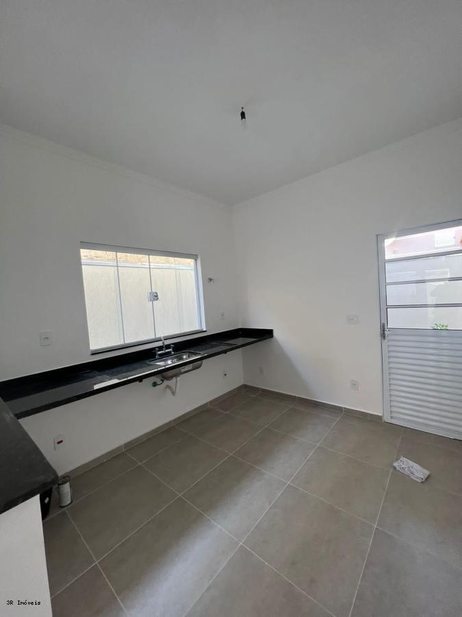 Apartamento à venda com 2 quartos, 85m² - Foto 7