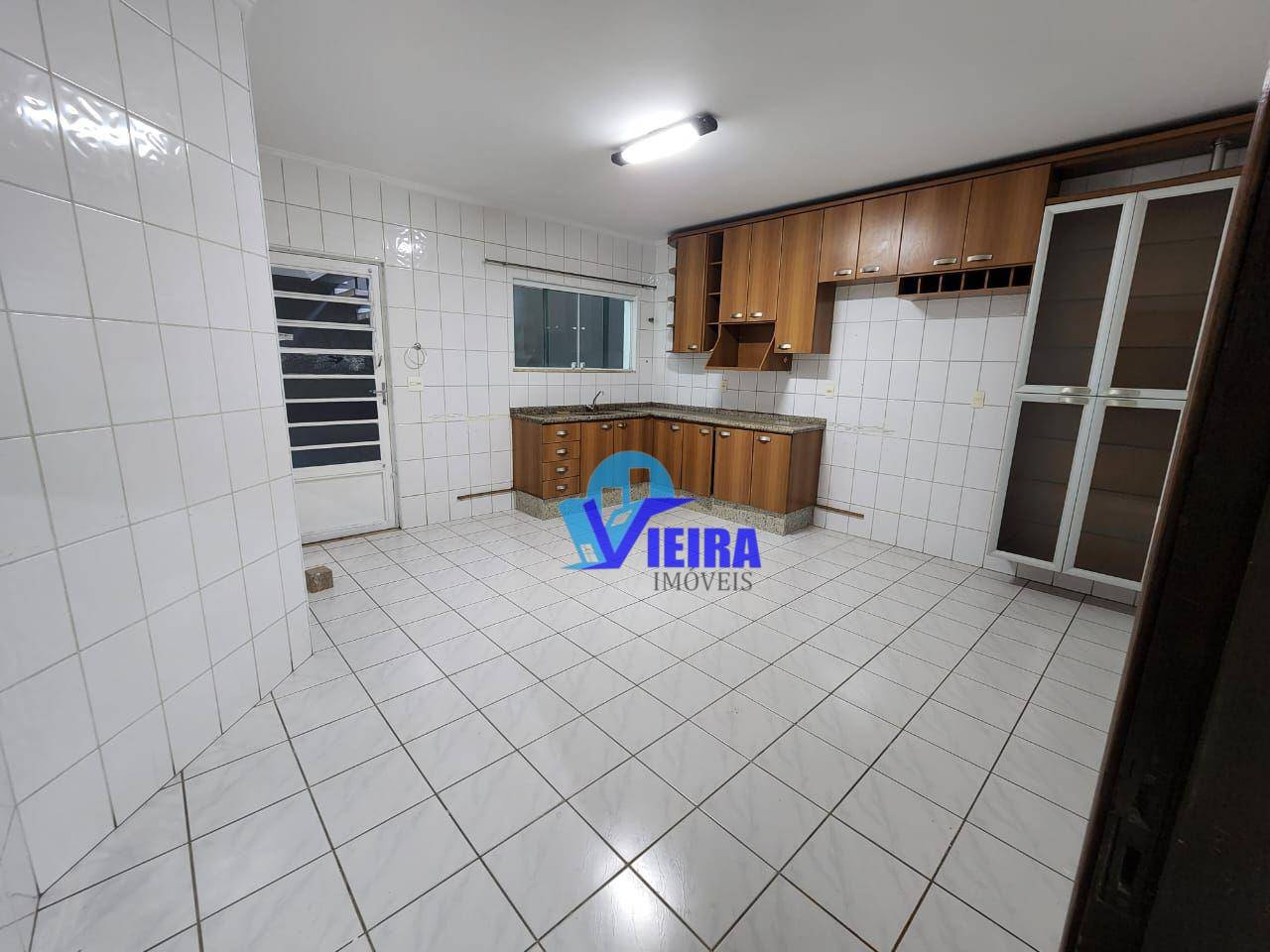 Sobrado à venda com 3 quartos, 115m² - Foto 5