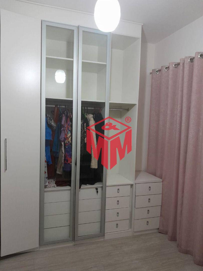 Apartamento à venda com 2 quartos, 68m² - Foto 12