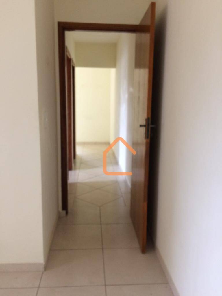 Apartamento à venda com 2 quartos, 73m² - Foto 6