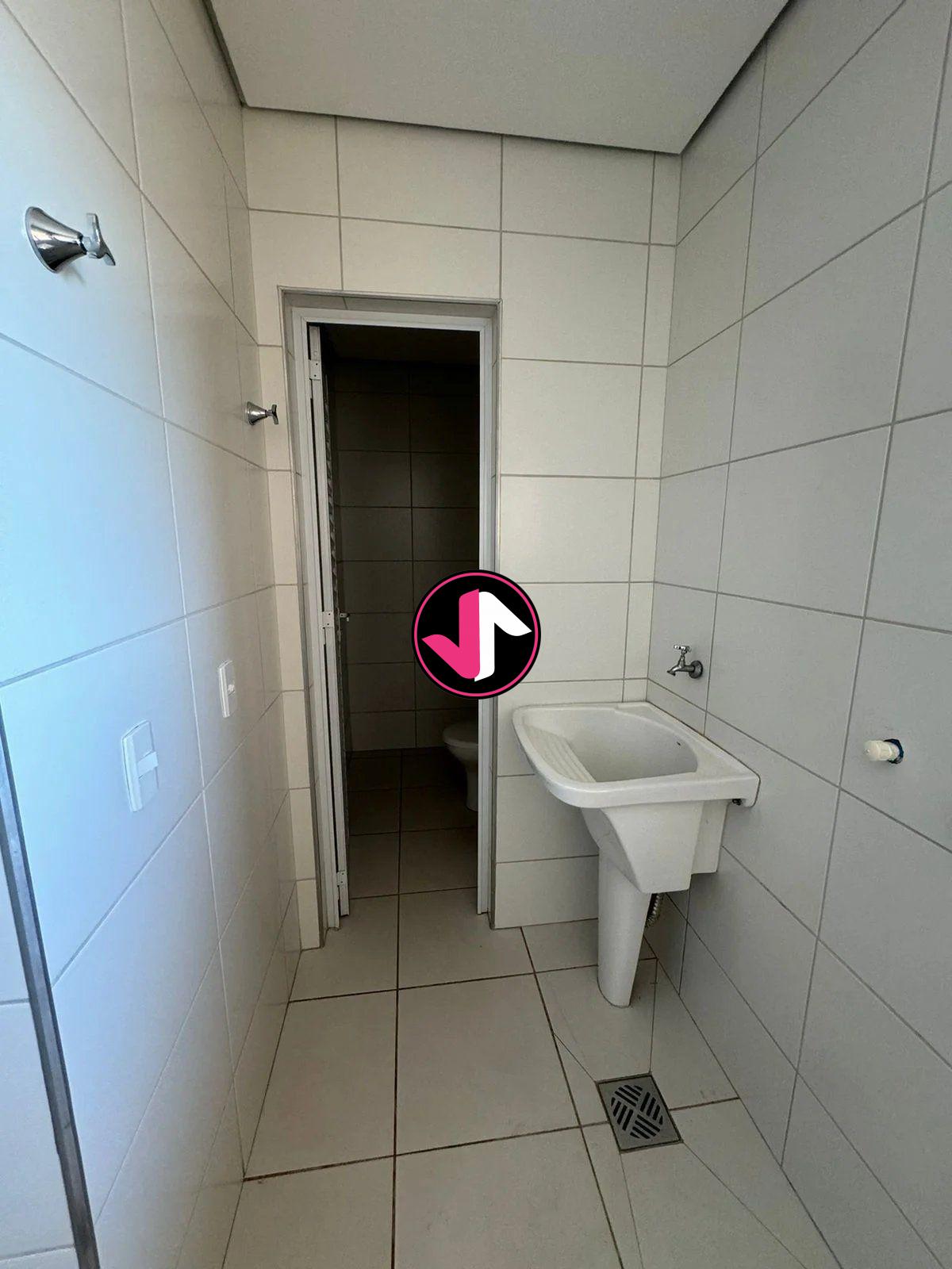 Apartamento à venda com 3 quartos, 118m² - Foto 16