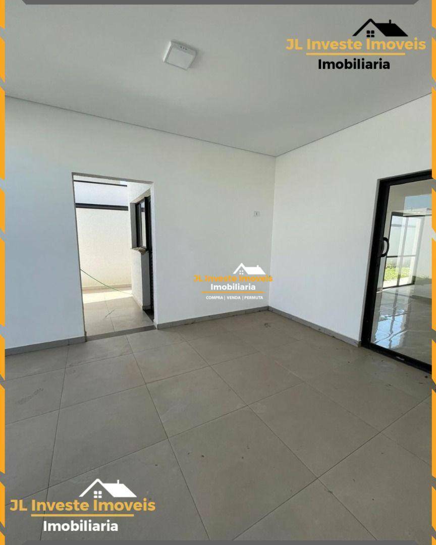 Casa, 2 quartos, 100 m² - Foto 4