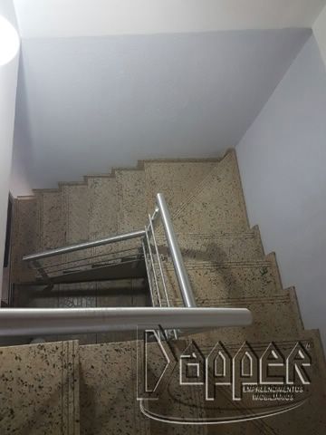 Casa à venda com 3 quartos, 211 - Foto 17