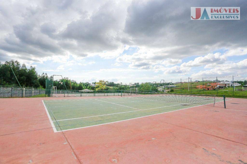 Loteamento e Condomínio à venda, 1000M2 - Foto 24