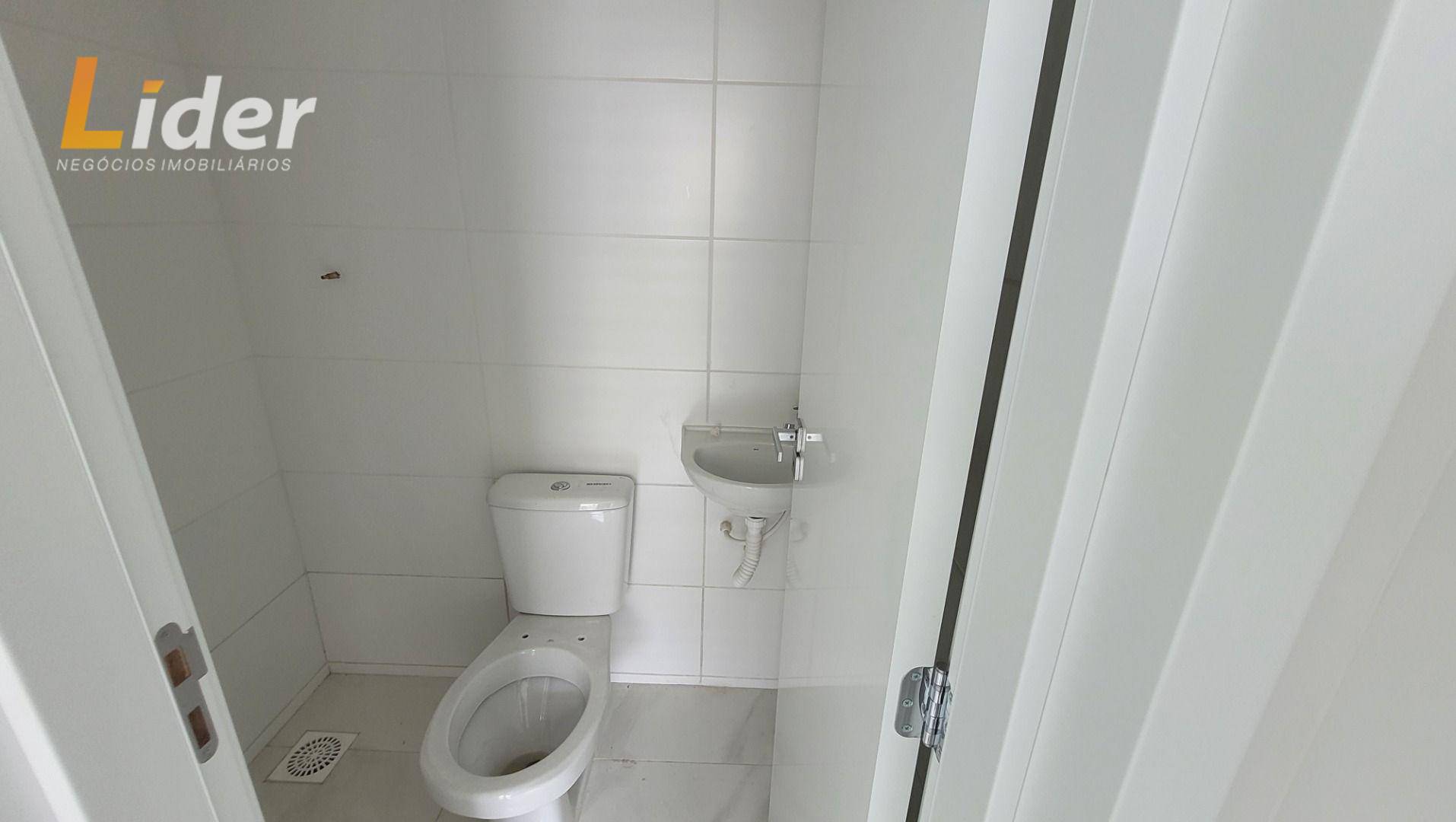 Apartamento, 3 quartos, 96 m² - Foto 29
