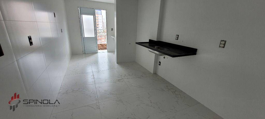 Apartamento à venda com 3 quartos, 147m² - Foto 11