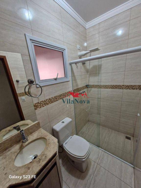 Casa à venda com 2 quartos, 115m² - Foto 13