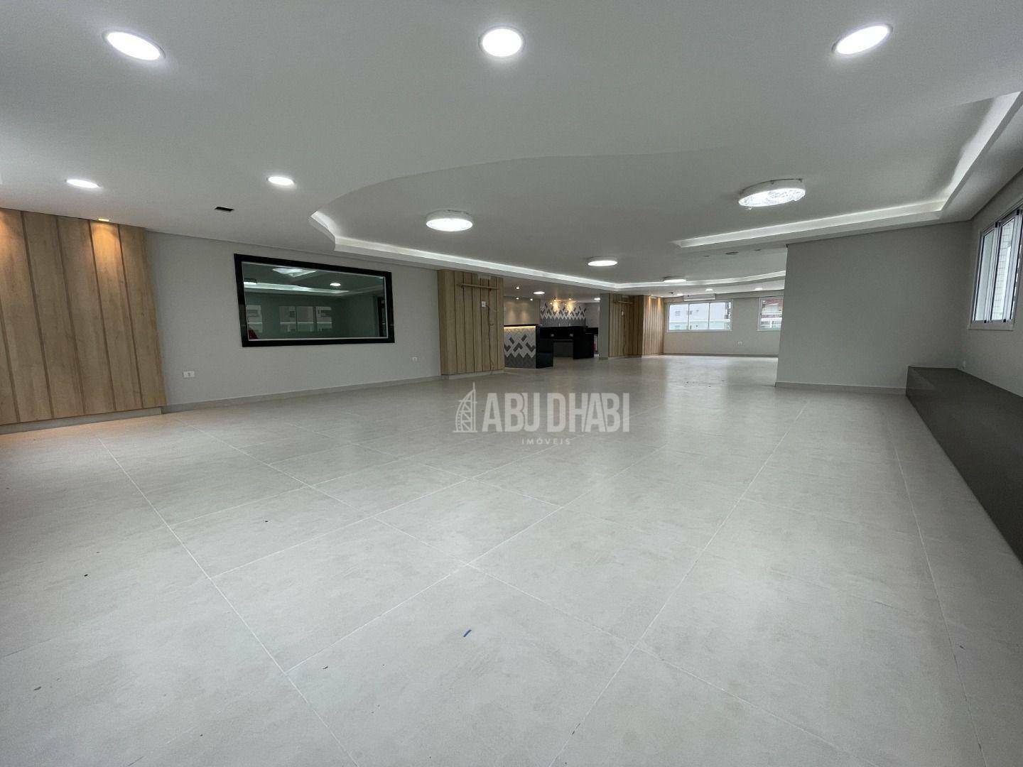 Apartamento à venda com 2 quartos, 92m² - Foto 18