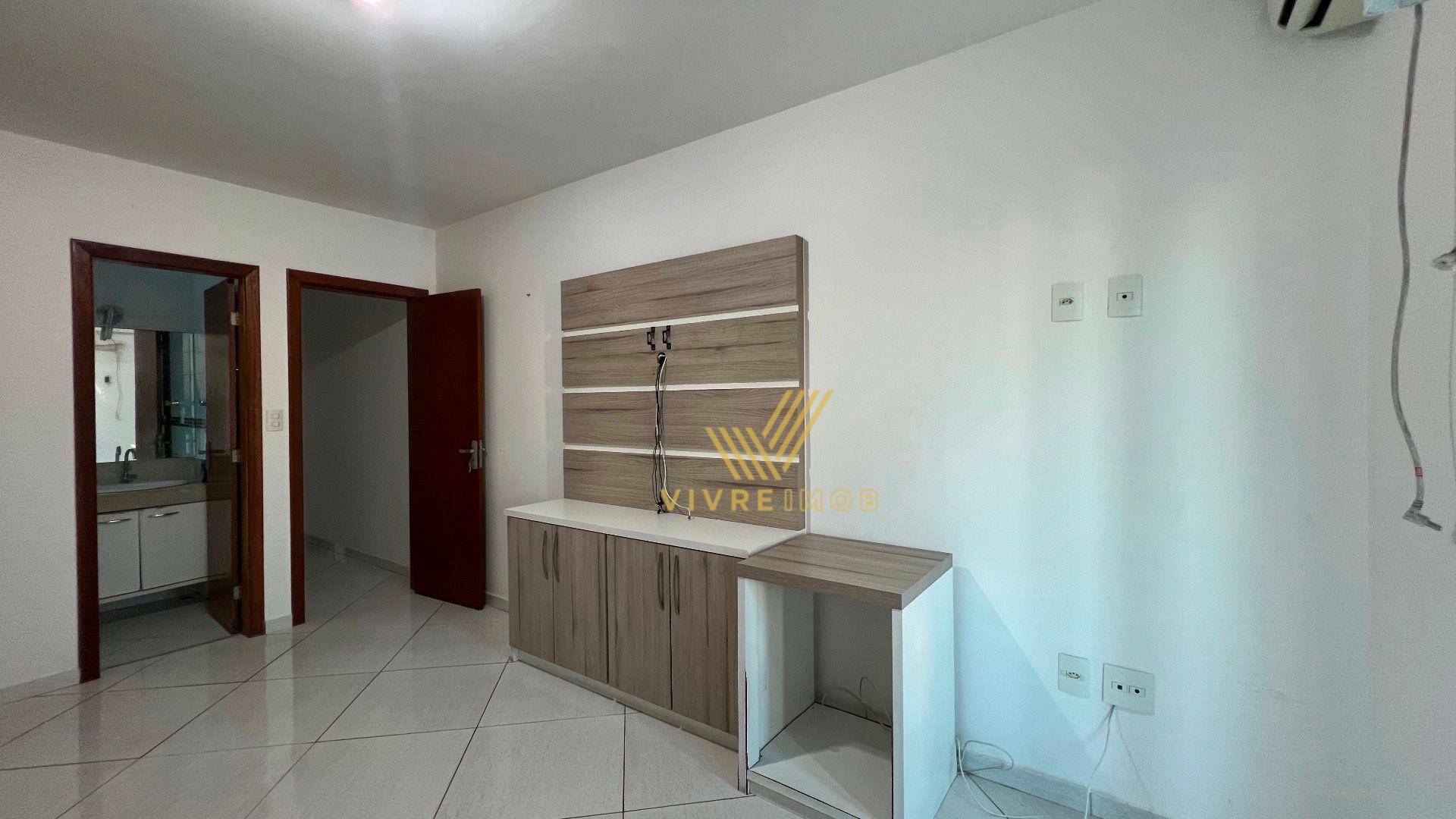 Casa à venda com 4 quartos, 144m² - Foto 19