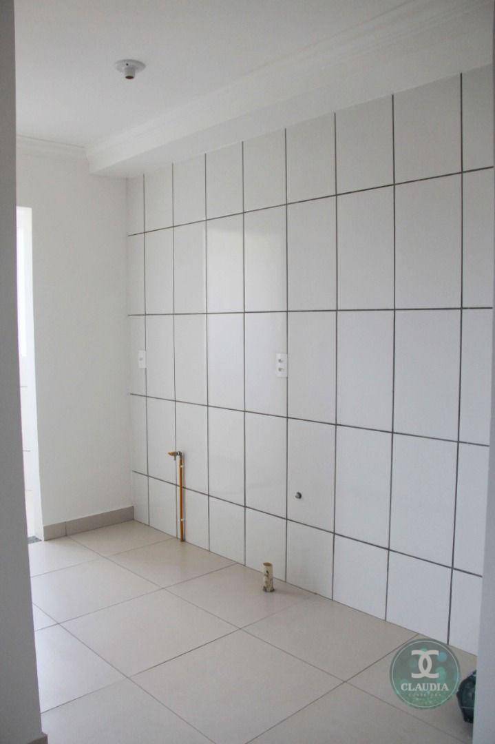 Apartamento à venda com 2 quartos, 79m² - Foto 16