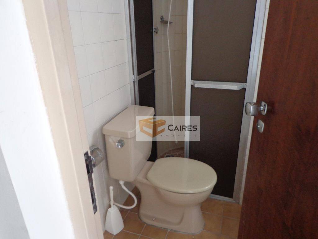 Apartamento à venda com 1 quarto, 50m² - Foto 6