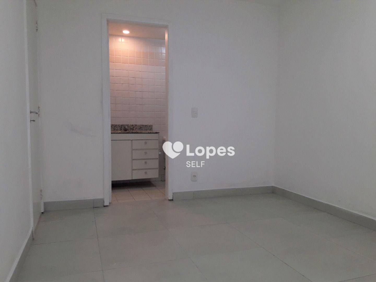 Apartamento à venda com 2 quartos, 75m² - Foto 6