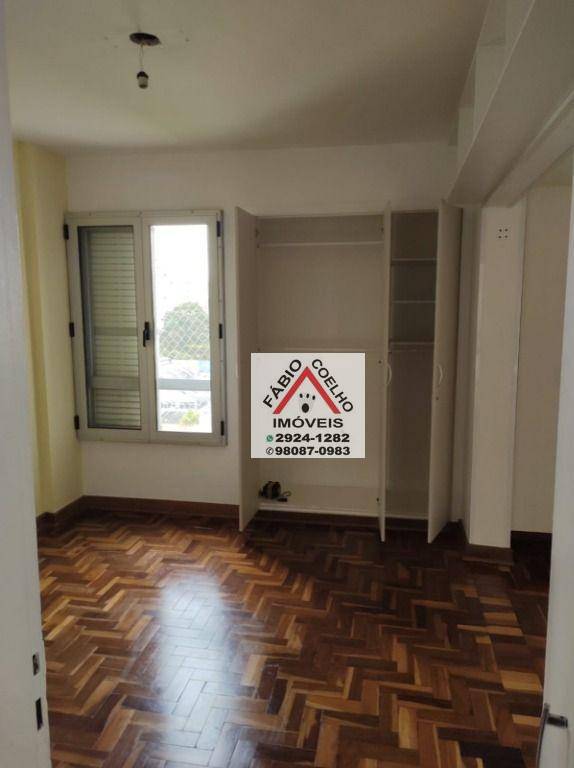 Apartamento à venda com 3 quartos, 98m² - Foto 49