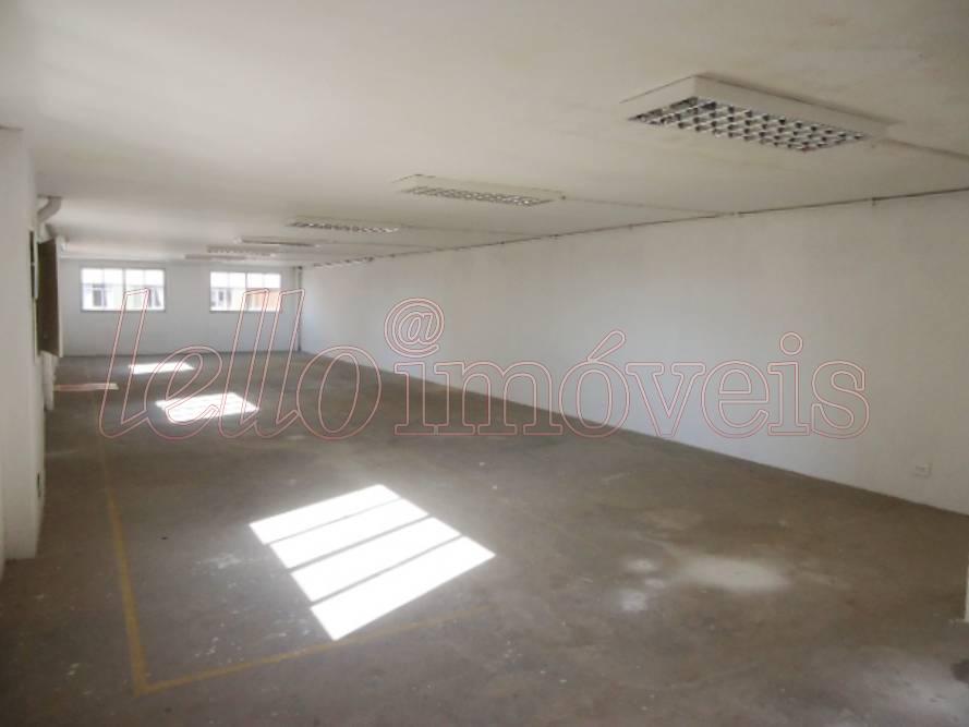 Prédio Inteiro para alugar, 368m² - Foto 44