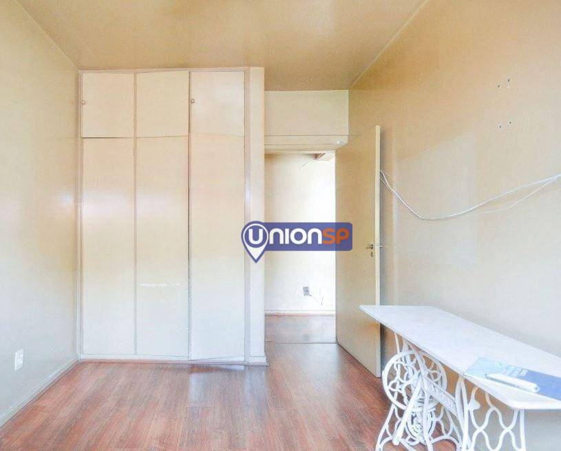 Apartamento à venda com 2 quartos, 86m² - Foto 3