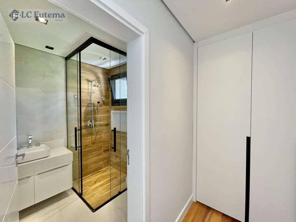 Casa de Condomínio à venda com 4 quartos, 653m² - Foto 63