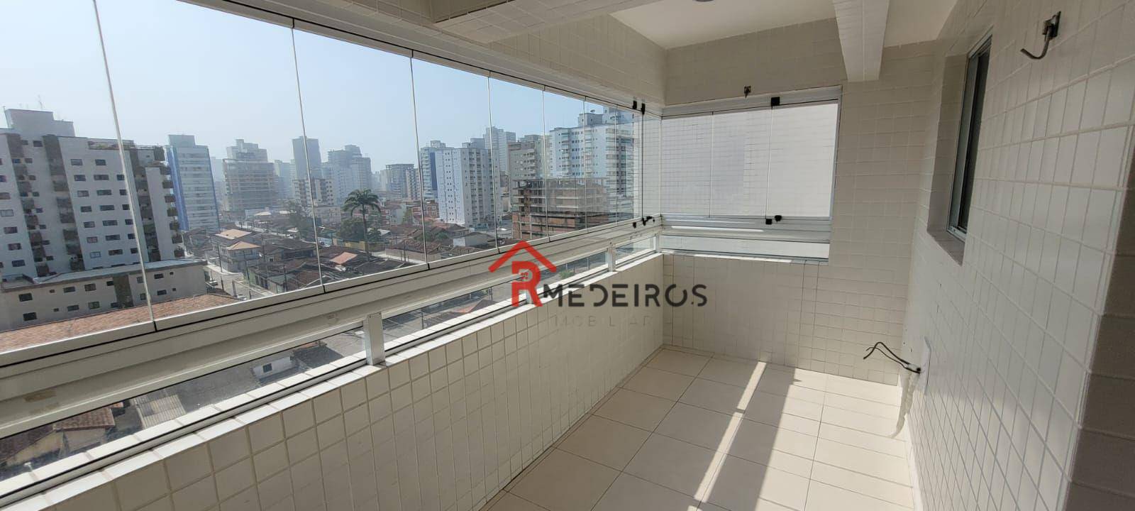 Apartamento à venda com 2 quartos, 73m² - Foto 5