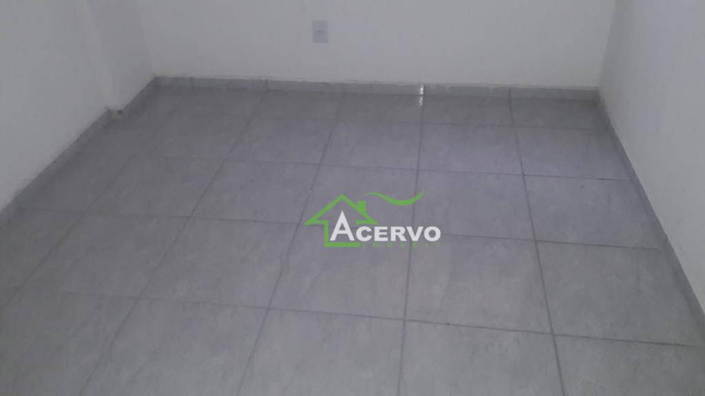 Apartamento à venda com 2 quartos, 74m² - Foto 5