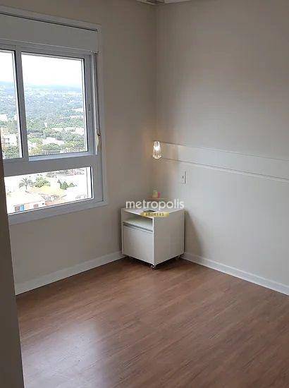 Apartamento à venda com 3 quartos, 80m² - Foto 7