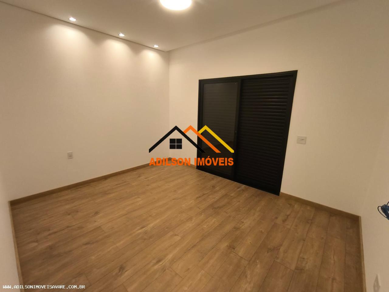 Casa à venda com 4 quartos, 375m² - Foto 16