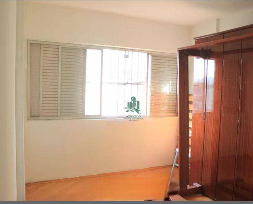 Apartamento à venda com 1 quarto, 60m² - Foto 7