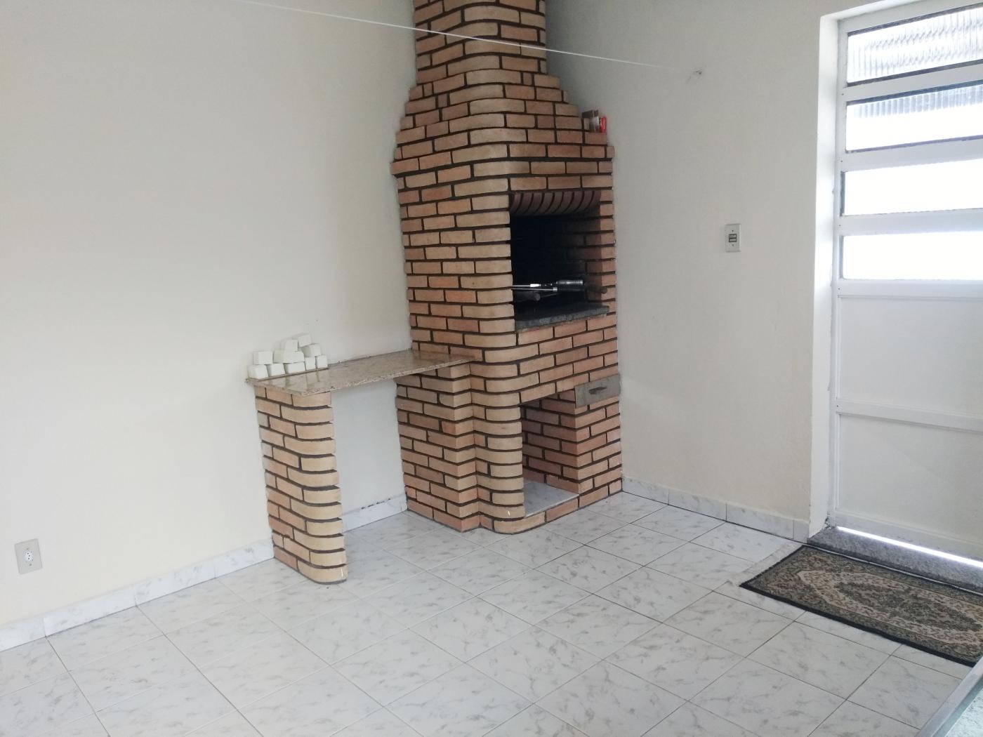 Sobrado à venda com 4 quartos, 166m² - Foto 36