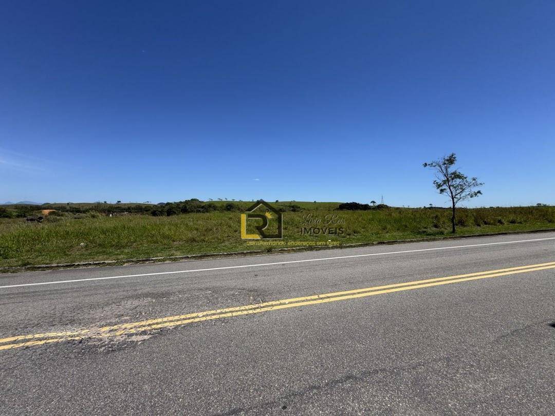 Terreno, 4320 m² - Foto 2