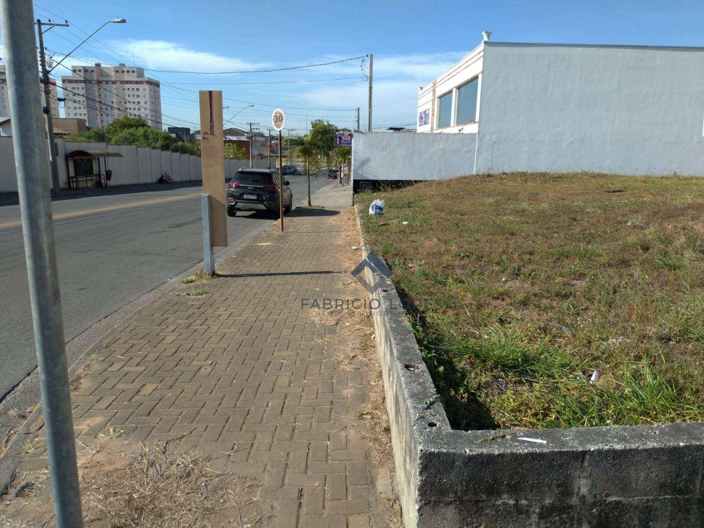 Terreno para alugar, 500M2 - Foto 7