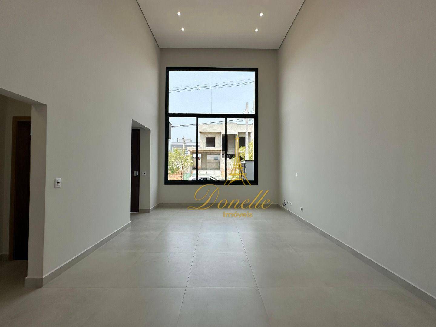 Casa de Condomínio à venda com 3 quartos, 200m² - Foto 36