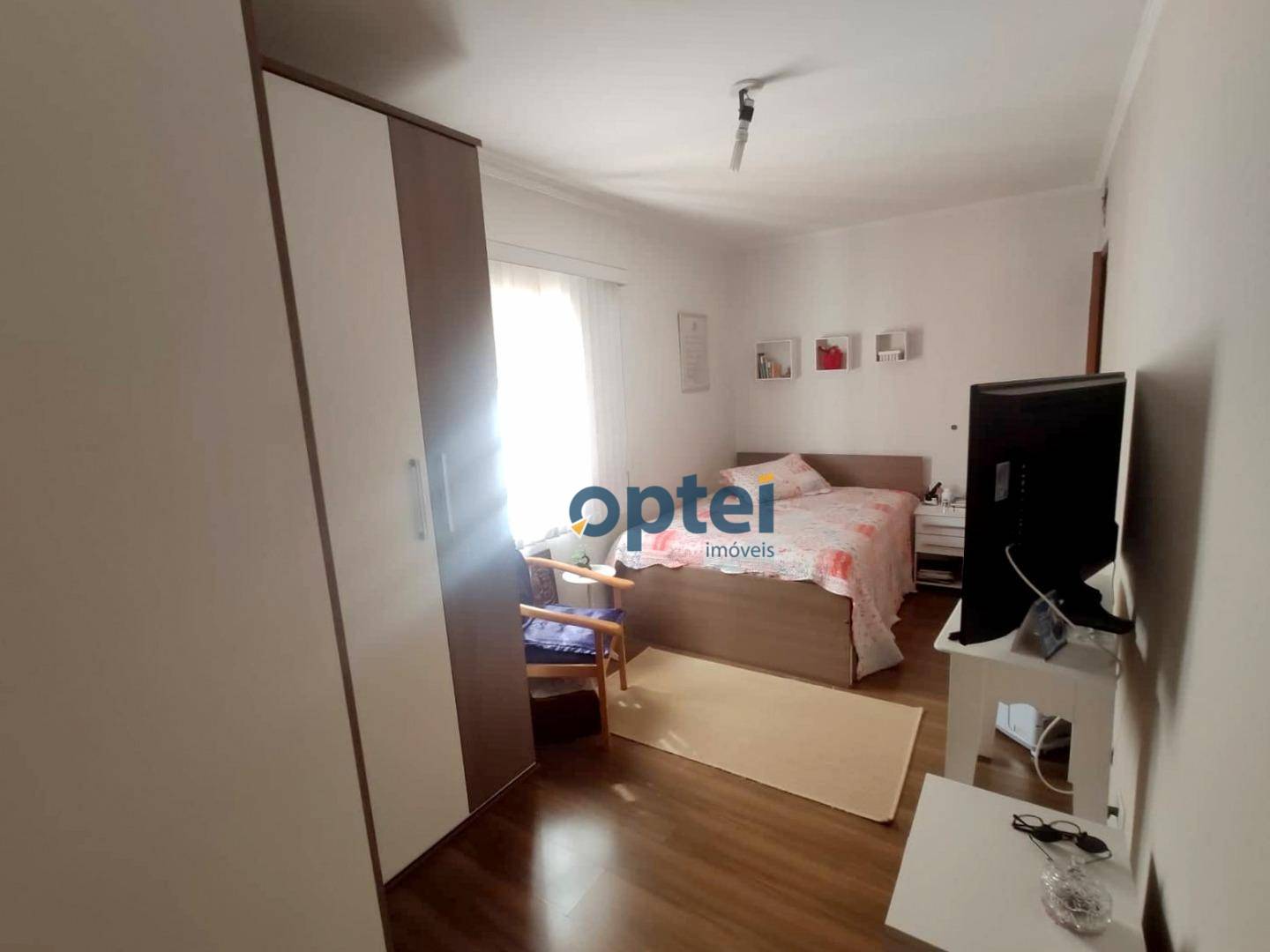 Casa à venda com 4 quartos, 189m² - Foto 25