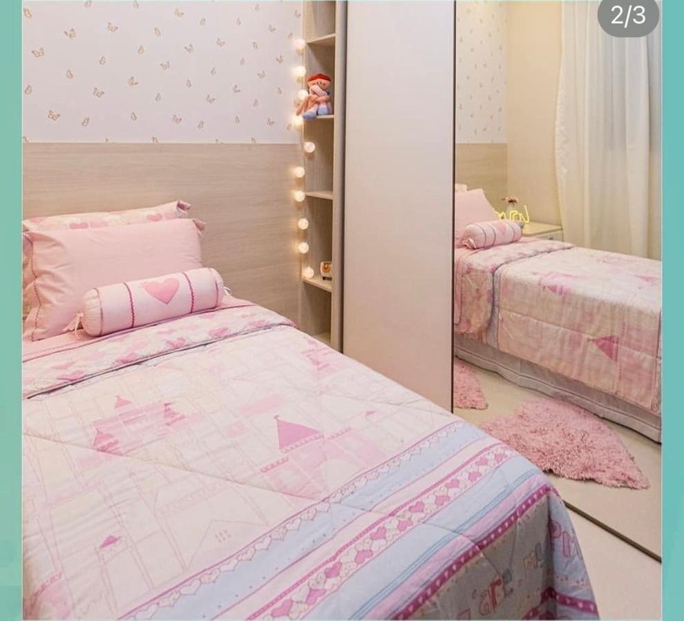 Apartamento à venda com 3 quartos, 73m² - Foto 9