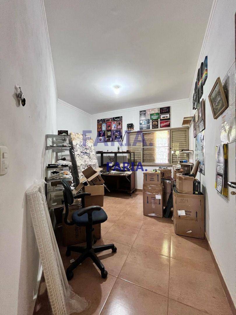 Sítio à venda com 3 quartos, 300m² - Foto 11