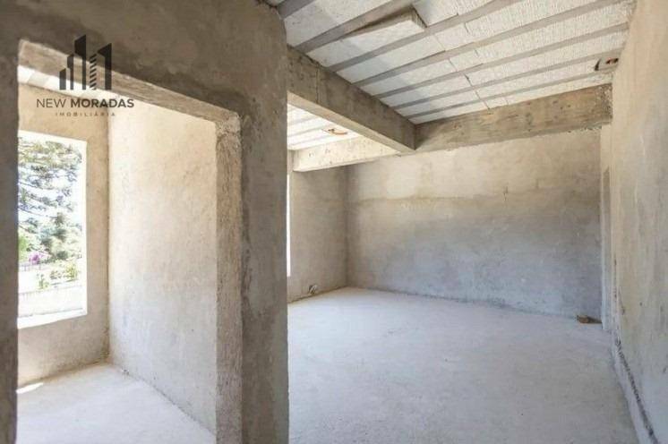 Casa de Condomínio à venda com 3 quartos, 620m² - Foto 10