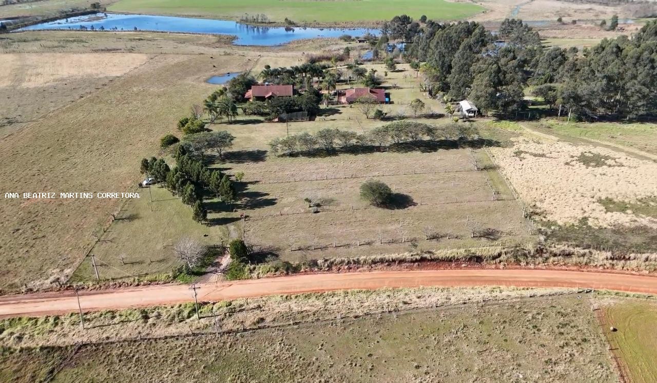 Sítio à venda com 2 quartos, 30000m² - Foto 12