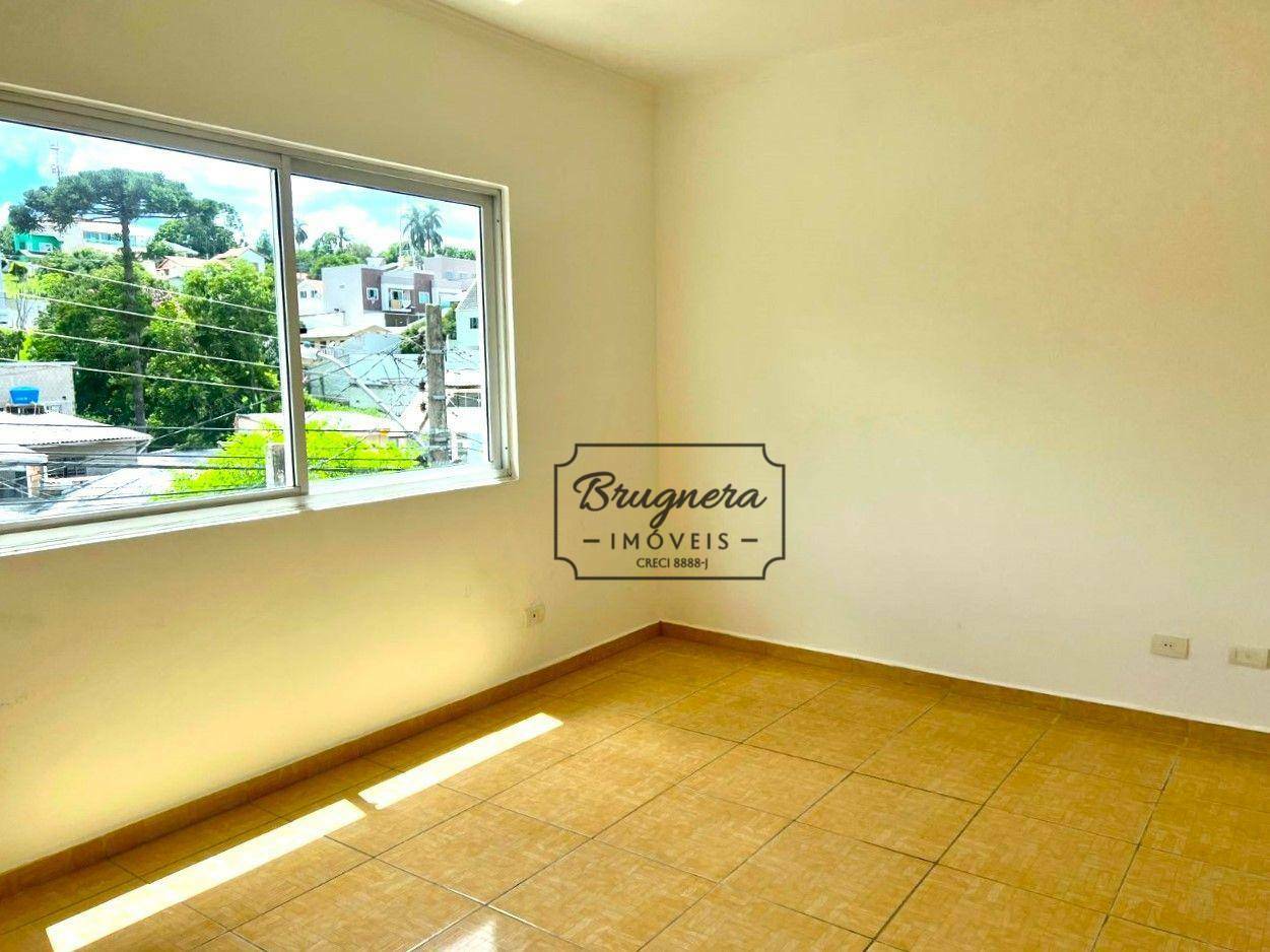 Sobrado à venda com 3 quartos, 267m² - Foto 18