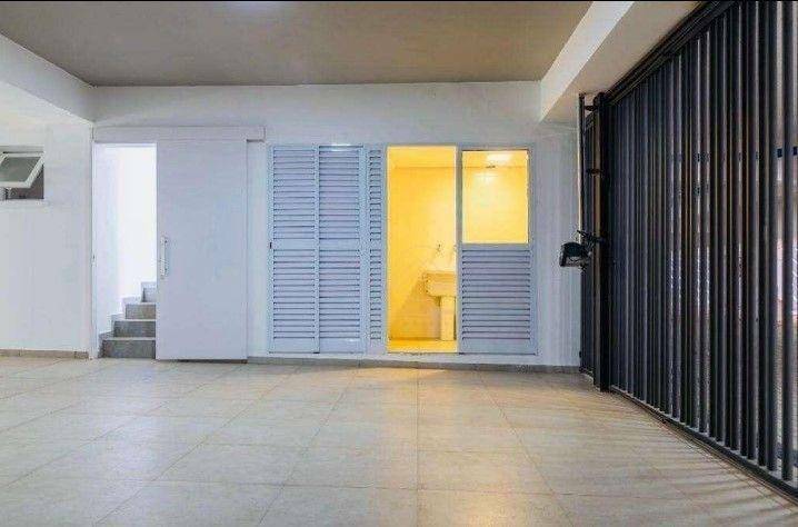 Casa de Condomínio à venda com 4 quartos, 424m² - Foto 21