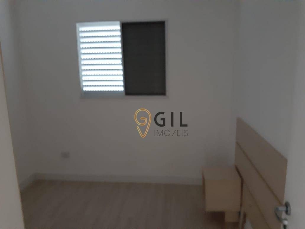 Apartamento à venda com 3 quartos, 95m² - Foto 11