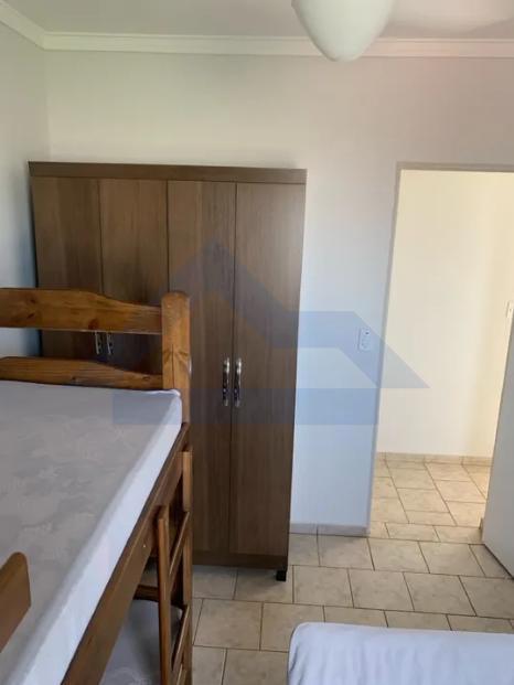 Apartamento à venda com 2 quartos, 48m² - Foto 2