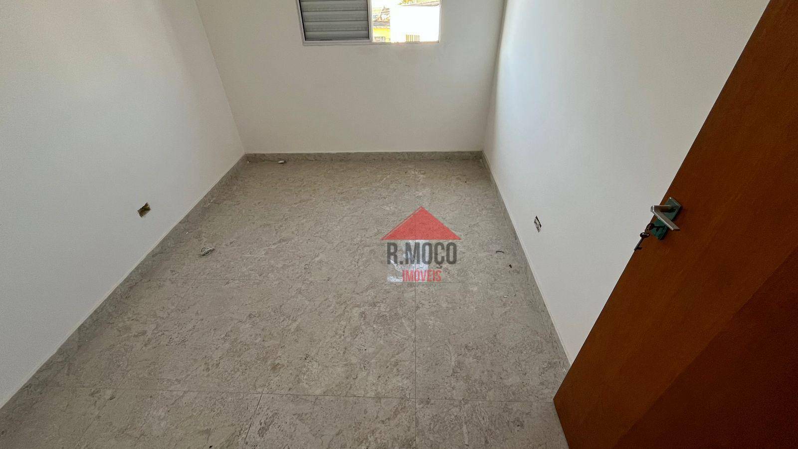 Sobrado para alugar com 3 quartos, 120m² - Foto 34