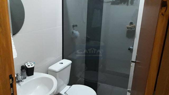 Sobrado à venda com 3 quartos, 158m² - Foto 18