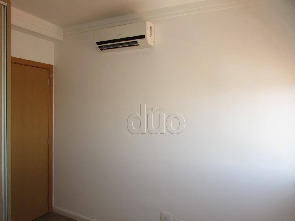 Apartamento para alugar com 3 quartos, 116m² - Foto 11