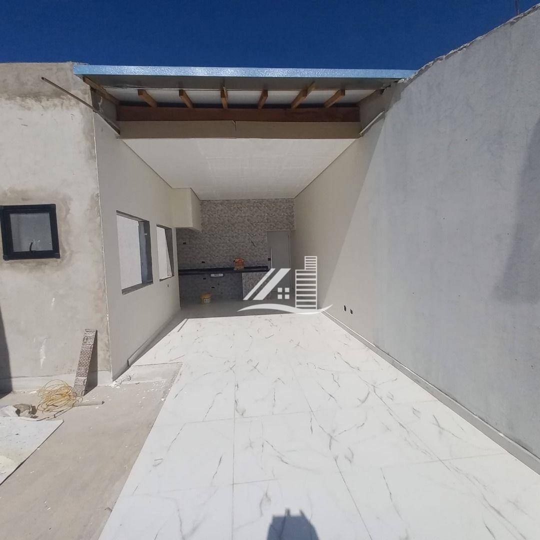 Cobertura, 2 quartos, 136 m² - Foto 2